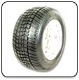 Wide assortment of products for liquidation.  Auto Part Closeouts. 