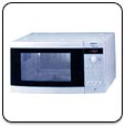 Top name manufacturers liquidating excess inventory and customer returns.  Closeout Vacuums & Microwaves. 