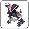 Huge Variety of Closeouts, Overstock, Men's, Women's & Children's Clothing & Accessories.  Major Department Store Major Name Brand Soft Goods. 
