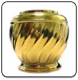 Closeouts on Table Top Accessores, Silverware, Glassware, Gifts, Luggage, Cookware, Frames, Crystal, and more.