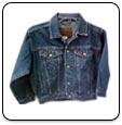 Huge Variety of Closeouts, Overstock, Men's, Women's & Children's Clothing & Accessories. Major Department Store Major Name Brand Soft Goods.