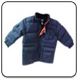 Department Store Closeouts & Liquidations on a huge variety of major brand name merchandise,  Tommy Hilfiger, Nautica, Calvin Klein, including Polo, Ralph Lauren, and many more.