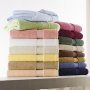 First Quality Closeouts.  Domestic Closeouts. Sheets, Towels, Bathroom Accessories, Comforters, Bed in Bag. 
