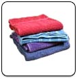 First Quality Closeouts.  Domestic Closeouts. Sheets, Towels, Bathroom Accessories, Comforters, Bed in Bag. 