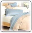 Closeout Returns on Domestics from Major Department Stores. Linens, Towels, Sheets,  Comforters, Bedspreads, Bathroom Accessories. Below Wholesale Prices.