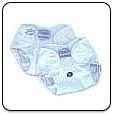 Bulk Loads of Gaylord Diapers. Some may be loose. Loads vary from 4000 to 5000 pieces depending upon sizes.  Diaper Closeouts. 