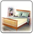 High-End Brand Name Returns.  Tommy Hilfiger, Ralph Lauren, Charter Club, others.  Sheets, comforters, bedspreads, linen, towels, sheets and bathroom accessories.