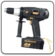 Loads inlude hand tools, plumbing equipment, light fixtures, BBQ Grills, nuts & bolts, fasteners, and other hardware supplies.  Assorted S**RS hardgood hardware & fixtures. 
