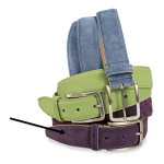 Brand Name Items Below Wholesale. Handbags, Wallets, Scarves, Hats, Sunglasses, Gift Sets, Bracelets, Watches, Earrings, Necklaces. Clearance goods, Overstock, Cutomer Returns, as well as New, 1st Quality.  Fashion Accessories Closeouts.
