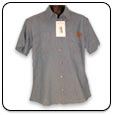 Low Piece Price. J.C. P's Mixture of Men's, Women's, & Children's Clothing, Accessories & Domestics.