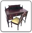Desks, Filing Cabinets, Office Chairs, Credenzas, Wall Units, Work Stations, and More.  Office Furniture Returns. 