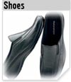 Casual and Athletic Shoes Closeouts and Liquidations. Brand Name Shelf Pulls, Overstock, Customer Returns, Brand New In-Boxes. Polo, Tommy Hilfiger, Jennifer Moore, Enzo, Designer Imports, Nine West, Easy Spirit, Nike, Reebok, New Balance, Fila, Converse, Adidas, Puma, etc.  Shoe Closeouts.