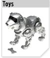 Toy Liquidations. Mattel, Habro, Tiger Electronics, Barbie, GI Joe, Remote Control Toys, Educational Toys, Bikes, Tents, Camping Gear, Bats, Balls and much more.  Toys Closeouts.
