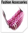 Brand Name Items Below Wholesale. Handbags, Wallets, Scarves, Hats, Sunglasses, Gift Sets, Bracelets, Watches, Earrings, Necklaces. Clearance goods, Overstock, Cutomer Returns, as well as New, 1st Quality.  Fashion Accessories Closeouts.