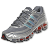 Nike, Adidas, Reebok, Sketchers, Fila, New Balance, Puma, etc. New, In-Box Athletic Shoe Closeouts. Mixed loads of Casual Shoe Closeouts and Sneaker Liquidations. Ladies Footwear Closeouts, Nine West, Tommy Hilfiger, Kenneth Cole, Enzo, etc. Overstock Shoes.  Athletic Shoe Closeouts. Top Brand Name Athletic Shoe Returns.