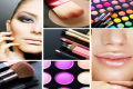 Cosmetics Closeouts