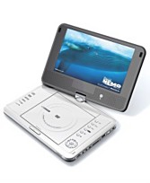 Top Name Brands, TV's VCR's DVD's, Game Consoles, Boom Boxes, camcorders, cameras, vacuums, microwaves, computer items. Names such as Sony, Panasonic, Sharp, Toshiba, JVC, GE, Hoover, Eureka and more. Electronics Liquidations by the Truckload or by the Pallet.  Electronics Closeouts. Mixed Electronics.