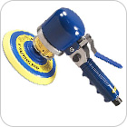 Department Store Returns. Hand Tools, Power Tools, Lawn and Garden Tools, Blades, Nuts, Bolts, Tool Boxes, Compressors, Light Fixuturs, Plumbing Supplies, BBQ Grills.  Hardgoods Closeouts. Tool Closeouts.