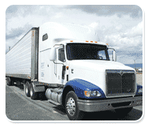 We deal with multiple major shippers to deliver your goods, fully credentialed for Customs, to any foreign port in the world.  Export Shipping or Domestic.