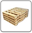Overstock, Overruns, Clearance, Salvage and Surplus Merchandise.  Pallets of Closeouts &amp; Liquidation Merchandise.