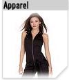 Apparel Closeouts:  New, Returns, Clearances, Liquidations, Salvage, Overstock, Surplus, Shelf-pulls;  Men's Women's and Children's clothing;  Brand Names from Tommy Hilfiger, Polo, DKNY, Armani, Versace, Dolc� &amp; Gabbana, Liz Claiborn, XoXo, Bill Blass, Esprit, Ralph Lauren nd more.  Mixutes, Accessories, Pallets and Container Loads.  Clothing Closeouts.